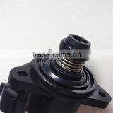 1450A069 Idle Speed Control Valve For Mitsubishi Outlander Lancer Eclipse thumbnail-3
