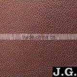 Embossing Microfiber Leather 1.2mm ~ 2.0mm for Sofa, Car Seat, Furniture and Etc.