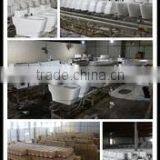 Chaozhou Boling Smart Sanitary Wares Co., Ltd. company overview - view 3 thumbnail