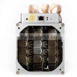 High Speed Antminer S7 Batch 7 Hash Rate 4T Bitcoin Miner thumbnail-3