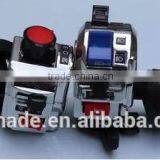 Zoomer Switch Assembly Moped Switch Assembly thumbnail-2