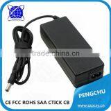 12v 3a Power Adapter 100 240v 50 60 hz Nimi Smps Tattoo Power Supply thumbnail-1