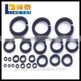 Spring Washer Made in China Type of Lock Washer Fastener Manufacturers & Suppliers & Exporters thumbnail-1