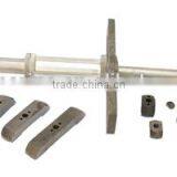 Valve Seat Cutting Tools