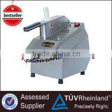 F110 Fruit Cutter / Vegetable Cutter / Vegetable Slicer