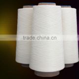 100% wool yarn for knitting and weaving 16Nm to 100Nm