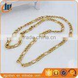 Plating 14k Gold Clasps For Necklaces thumbnail-3