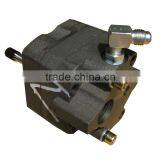 Fuel Gear Pump Assembly 3034217