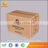 Gasoline Lawn Movers/Grass Cutter HG18T thumbnail-2