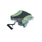 Ab Multi-function Core Sculptor thumbnail-1