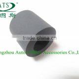 Copier Gray Big Paper Pickup Roller for Ricoh AF1075/ 1060/ 2060/ 2075 Copier Spare Parts thumbnail-1