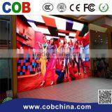 Indoor P5 Led Sign Screen Electronic LED Display Screen thumbnail-1