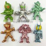 2 Inch Toys for Capsule Wholesale thumbnail-3