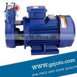 32W-130 4kw 380v50hz Tall Buildings Electric Water Booster Pump thumbnail-4