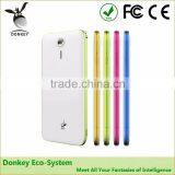 Multifunction 2600mah Smart Power Bank for Smartphone thumbnail-5