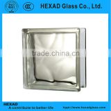 sell glass block
