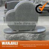 Amercian Granite Memorial Beautiful Tombstones thumbnail-2