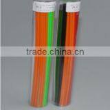PLA/ABS for 3D Drawing Pen 3d Printing Pen Filament thumbnail-2