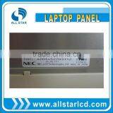 8.0" Laptop Lcd Panel NL8060BC31-27 thumbnail-2