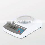 Electronic Gram Scale , Analytical Scale , 0.01g Lab Scale