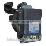 Gold-mount Battery AN-2000A thumbnail-2