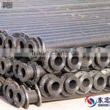 DONGHONG Top Quality PE100 HDPE PIPE for Sale, Water Use