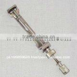 Dental Matrix Retainer No.8 thumbnail-1