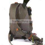 Fishpond Summit Sling Bag Gravel thumbnail-2