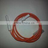 Ignition Electrode for Ceramic Rods Use for Furnace and Oven