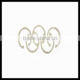 Retaining Ring thumbnail-2