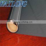 KL420 Dustproof Mesh For Bluetooth Headphones thumbnail-3