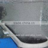 Fish Tanks Aquaculture/recirculating Aquaculture System/pond Aquaculture Quality Choice thumbnail-2