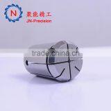 Hot-Sale 65Mn EOC Collet With Standard DIN6388B thumbnail-4