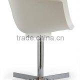 Elegant Design Chairs/ High Quality Dining Room Furniture/removable Dining Chairs thumbnail-3