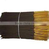 Charcoal Material and Stick Incense Type Raw Agarbatti thumbnail-4