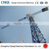 Big Tower Crane in India thumbnail-2