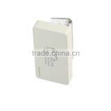 XTOOL Obd 2 Connector Obd Diagnostic for Cars Bluetooth 4.0 Obd Car Scanner OBD2 AUTO SCAN TOOL IOBD2 MINI BT4.0 Obd China thumbnail-3