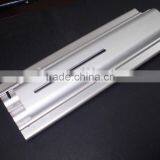 Aluminum Profile Cover thumbnail-1
