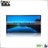 2016 New Waterproof 55inch LCD Smart TV ,multi Touch Screen Monitor All in One tv With Remote Control thumbnail-2