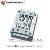 PPR Equal T Mould