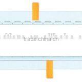 TSUDAK0MA ZAX HARNESS FRAM thumbnail-1