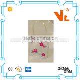 V-PVC6 Pvc Bags With Handles thumbnail-1