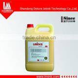 Limei Brand for Spectra Skywalker 128 Solvent Based Ink thumbnail-4