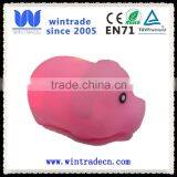 Squeeze Dog/pig/cow/sheep Farm Animal Float Toy thumbnail-5