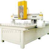 Wood Working Router XYZ1325