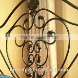 Pakistani Daycare Steel Bedroom Furniture Sale thumbnail-2