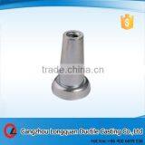 Steel Cone For Tie Rod 15mm
