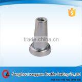 Steel Cone For Tie Rod 15mm thumbnail-1