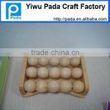 Wooden Massager Wood Massager With Severial Items thumbnail-4