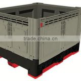 1210 - 120*100 Foldable Storage Plastic Box